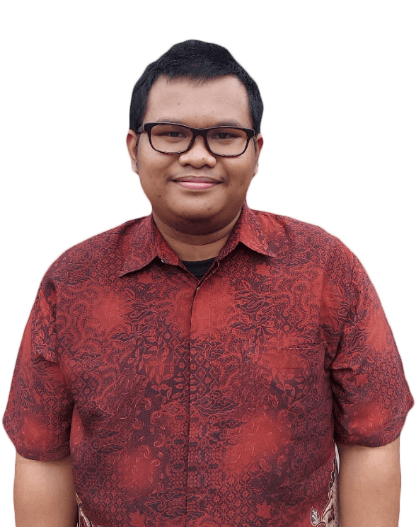 Putu Prema